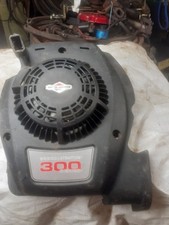 Pull cord recoil for sale  BRADFORD