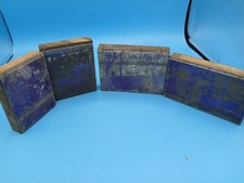 Etching engraved metal for sale  Muskegon