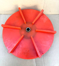 salt spreader for sale  Ellicott City
