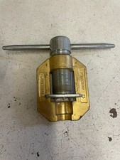 Pyrocrimp crimping tool for sale  SIDCUP