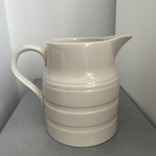 Classic cream large for sale  SOUTHEND-ON-SEA