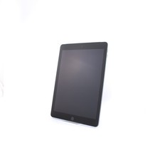 Apple ipad gen gebraucht kaufen  Köln