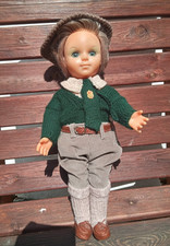 Vintage british women for sale  BRIDLINGTON