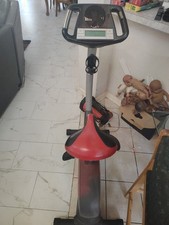 Proform stationary exercise for sale  Houston