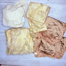 Waterford queen bedding for sale  Largo