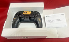 nib ps5 controller for sale  Dallas