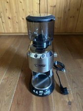 Macina caffe elettrico usato Macina caffe elettrico usato  Castello di Brianza