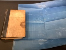 THE EVOLUTION of THE SUBMARINE BOAT MINE & TORPEDO signed copy comprar usado  Enviando para Brazil