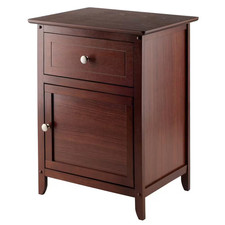 Winsome accent table for sale  Saratoga