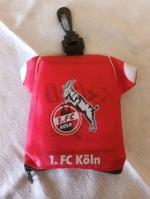 Köln einkaufsbeutel neu gebraucht kaufen  Kerpen