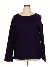 Clothing women purple for sale  Suwanee