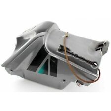 Serbatoio carburante yamaha usato  Italia