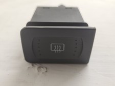 Bouton dégivrage golf d'occasion  Narrosse
