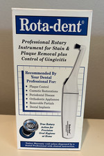 Rota dent professional for sale  Nixa