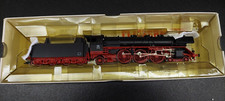 Fleischmann 4103 locomotiva usato  Vittorio Veneto