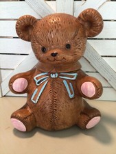 twin winton cookie jar for sale twin winton cookie jar for sale Hagerstown