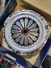 Exedy tyk2227 clutch for sale  BOGNOR REGIS