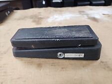 Jimi hendrix wah for sale  Kansas City