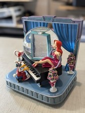 Framed roger rabbit for sale  Bensenville