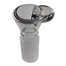 Ersatzkopf glas bong gebraucht kaufen  Willich