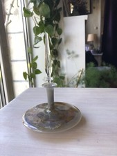 élégante fiole parfum d'occasion  Sainte-Soulle
