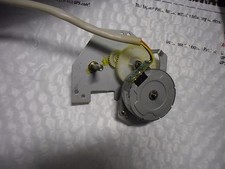 Motor de passo Xerox workcentre C20 M20 Mi20i genuíno M42SP-4TKC, usado comprar usado Motor de passo Xerox workcentre C20 M20 Mi20i genuíno M42SP-4TKC, usado comprar usado  Enviando para Brazil