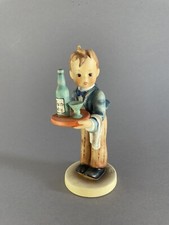 Göbel figur kellner gebraucht kaufen  Berlin