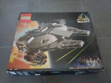 Lego star wars d'occasion  Montpellier-