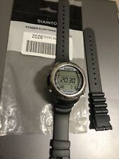 Suunto stinger dive for sale  Shipping to Ireland