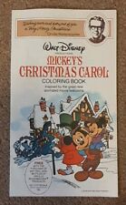 1983 walt disney for sale  Hopkins