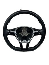Polo flat bottom for sale  Ireland