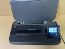 Officejet 250 mobile for sale  Madison Heights