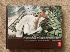 Complete guide professional for sale  CREWKERNE