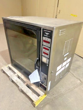 Mechanics special henny for sale  Battle Creek