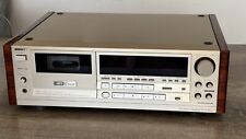Aiwa s9000 cassette gebraucht kaufen  München