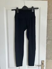 Leggings sportivi soraa usato  Spedire a Italy