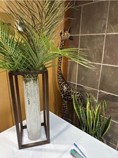 Wedding centerpieces table for sale  Harrisburg