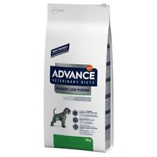 Advance veterinary diets usato  Perugia