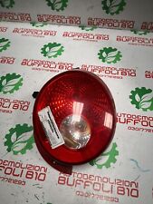 42403115 faro fanale usato  Rovato