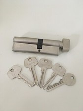 Cylinder thumb turn for sale  BRISTOL