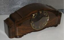 Junghans pendule buffet d'occasion  Lévignac
