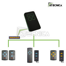 Telecomando compatibile horman usato  Villalfonsina