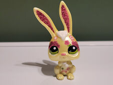 Lps 2077 littlest d'occasion  Beaumont-sur-Sarthe