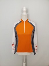 Canari orange gray for sale  Grand Haven