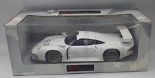 Models porsche 911 usato  Monterotondo