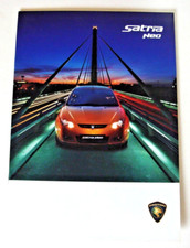 satria neo for sale satria neo for sale  UK