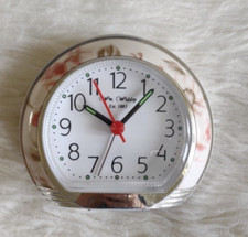 Widdop cream floral for sale  BOGNOR REGIS