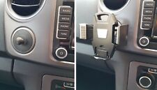Phone holder and d'occasion  Expédié en Belgium