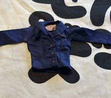 Vintage tressy doll for sale  HARROGATE