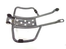 Sabot yamaha 600 d'occasion  France